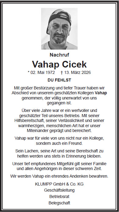 Nachruf_Vahap_Cicek.jpg