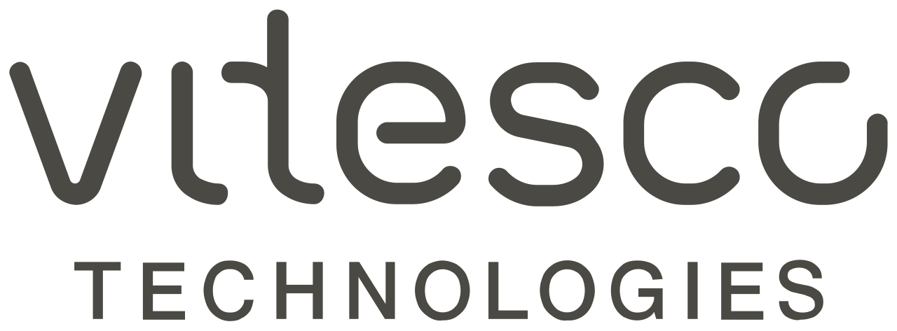 Logo vitesco