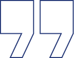 Icon Quote Outline
