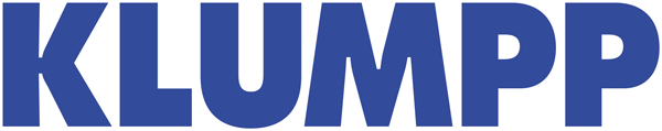 Logo Blau