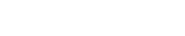 Logo Klumpp Weiss