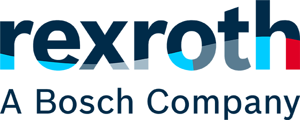 Partnerlogo