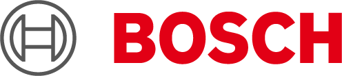 Partnerlogo