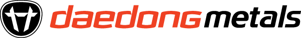 Partnerlogo