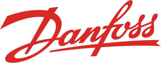 Partnerlogo