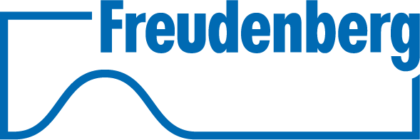 Partnerlogo
