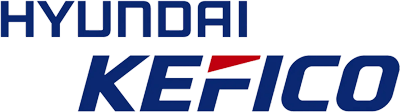 Partnerlogo