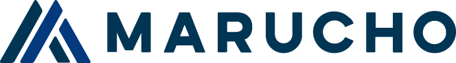 Partnerlogo