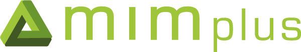 Partnerlogo