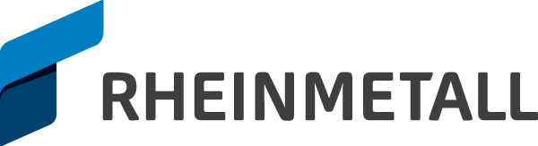 Partnerlogo