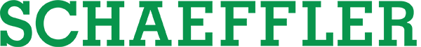 Partnerlogo