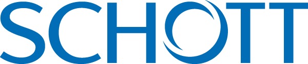 Partnerlogo