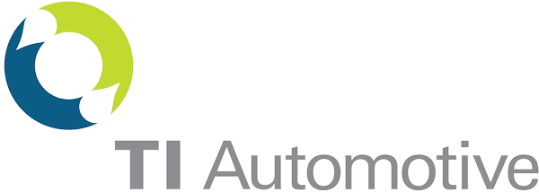 Partnerlogo