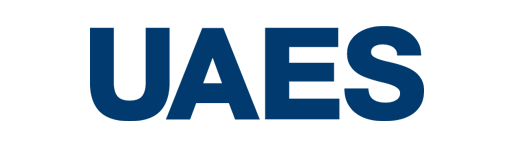 Partnerlogo