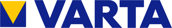 Partnerlogo