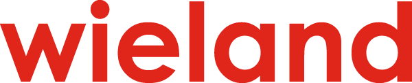 Partnerlogo